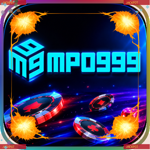mpo999 — galeri pratinjau - APK Resmi