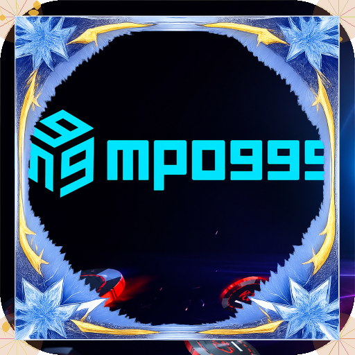 mpo999 — galeri pratinjau Resmi APK